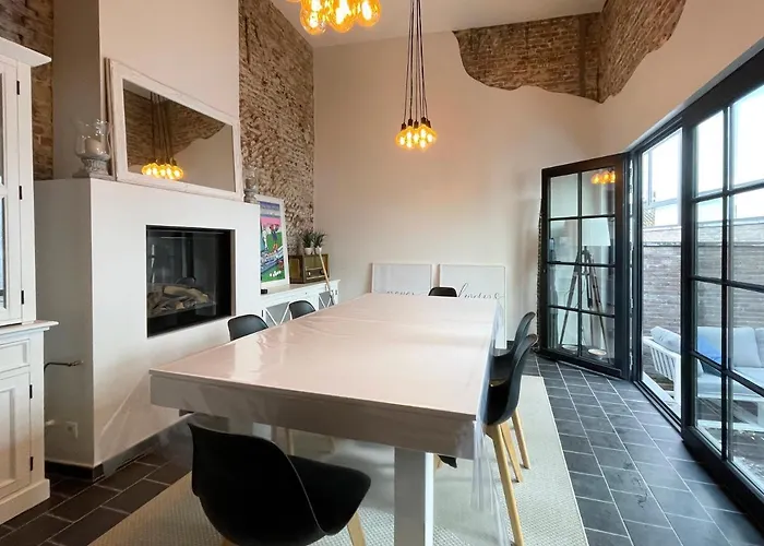 Begijnhof 102