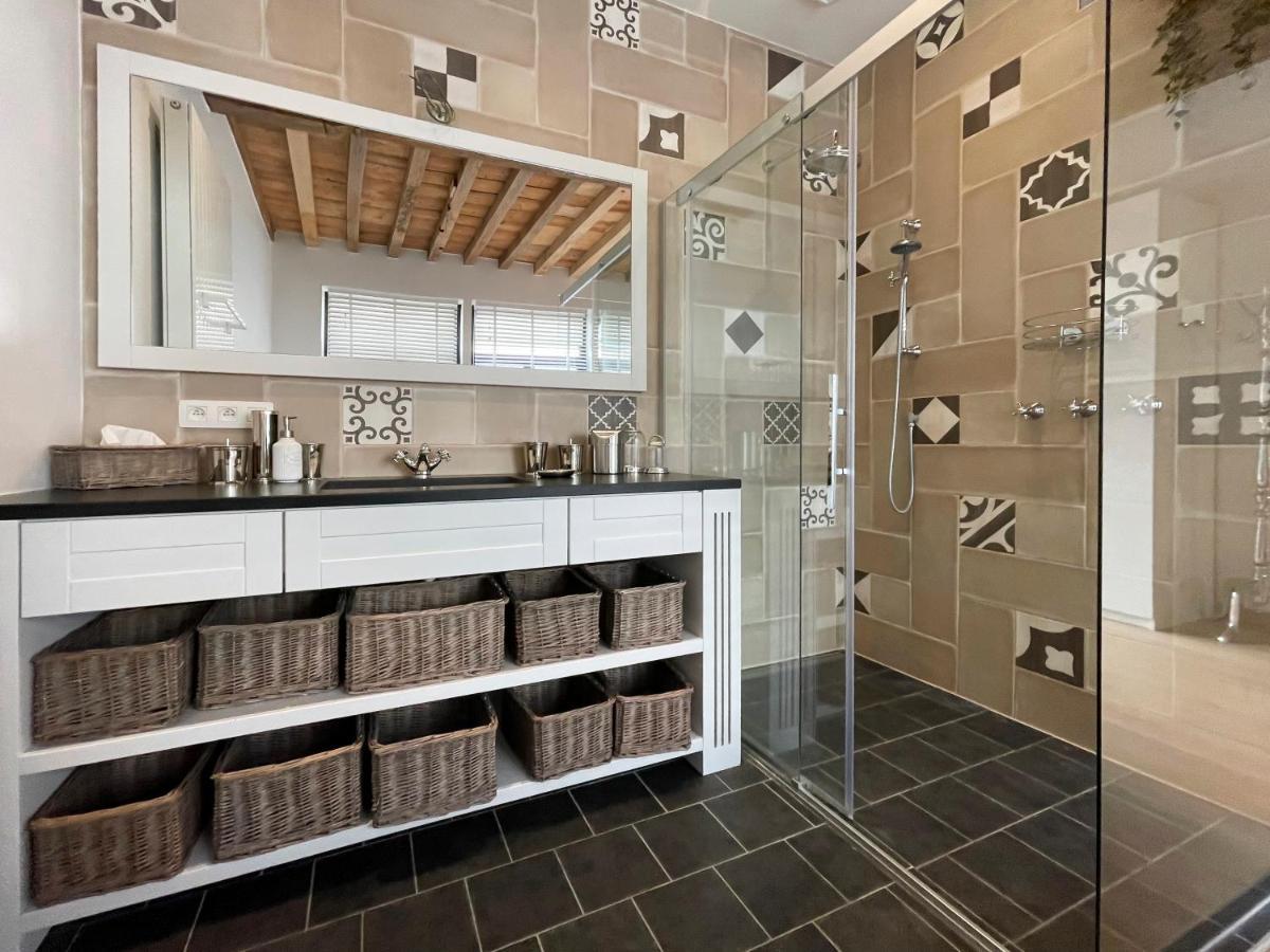Apartamento Begijnhof 102 Gante