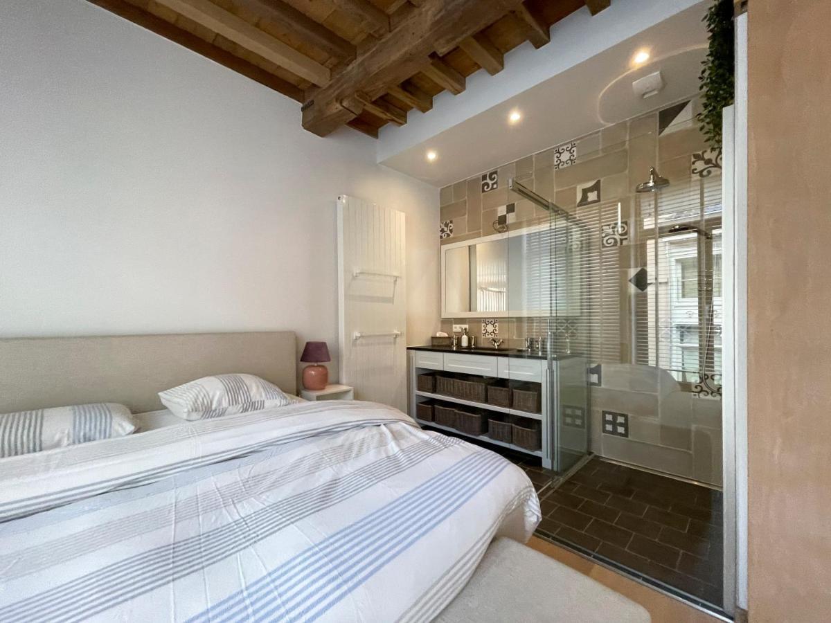 Apartamento Begijnhof 102 *