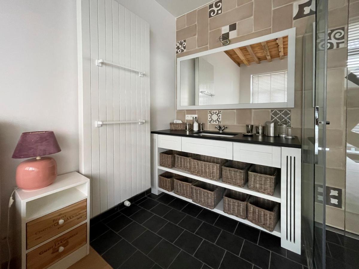 Begijnhof 102 Gante