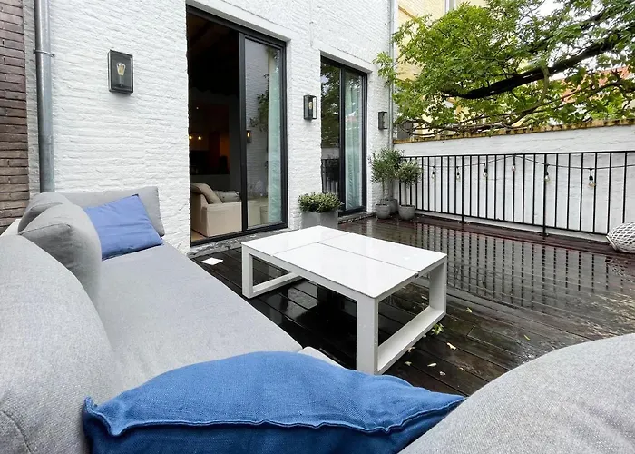Begijnhof 102